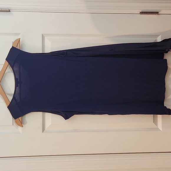 Express Tank Top - Picture 5 of 6